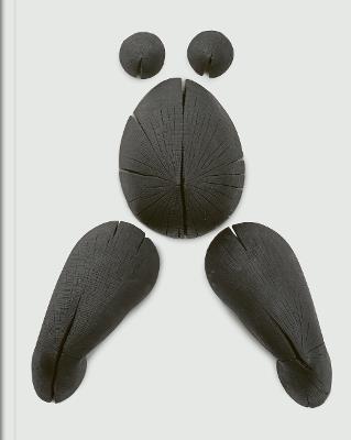 Corpus - Prune Nourry - cover