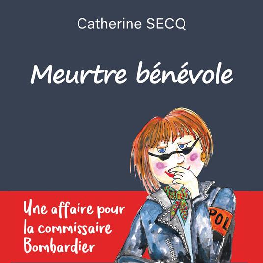 Meurtre bénévole