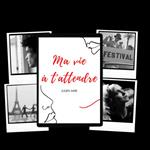 Ma vie à t'attendre