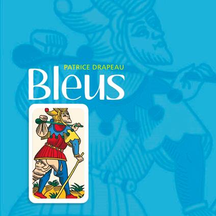 Bleus