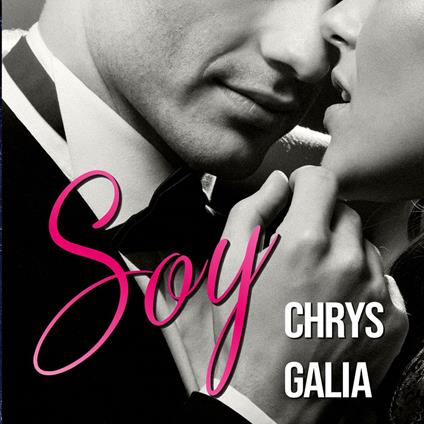 Soy