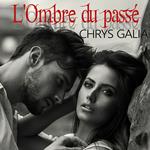 L'Ombre du passé