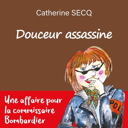 Douceur assassine