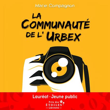 La Communauté de l'Urbex
