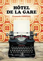 Hôtel de la Gare