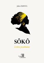 Sôkô - À titre posthume