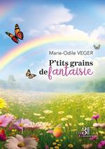 P'tits grains de fantaisie