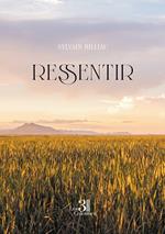 Ressentir