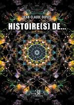 Histoire(s) de...