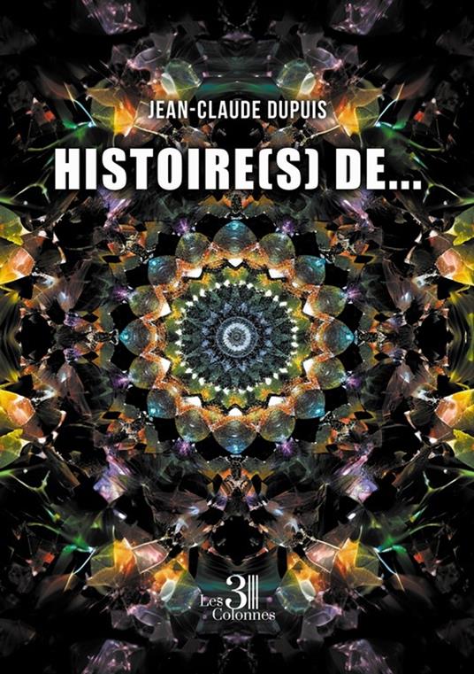 Histoire(s) de...