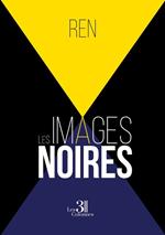Les images noires