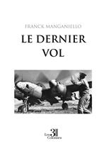 Le dernier vol