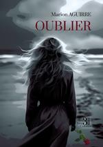 Oublier