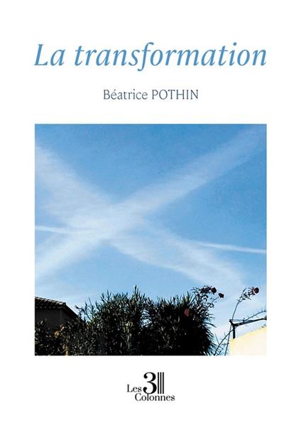 La transformation