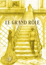 Le grand rôle