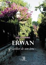 Erwan