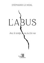 L'abus