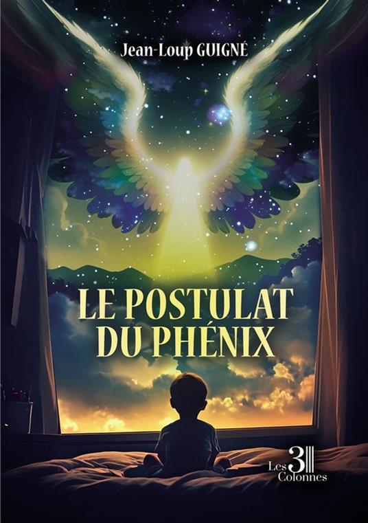 Le postulat du phénix