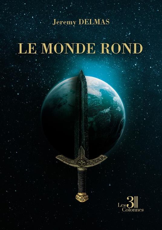 Le monde rond