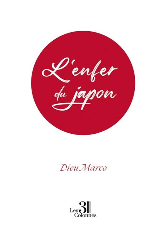 L'enfer du japon