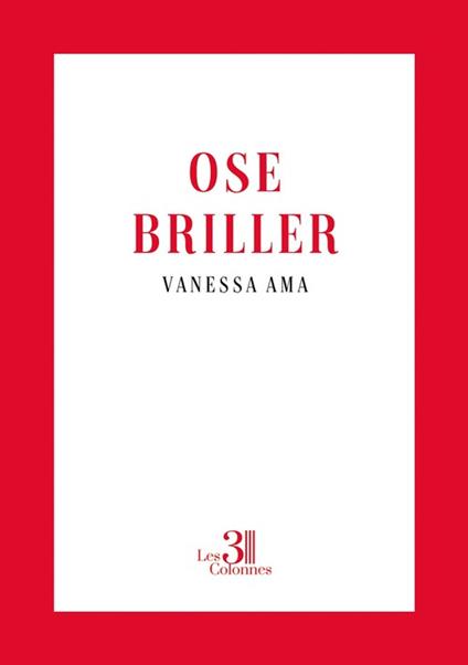 Ose briller