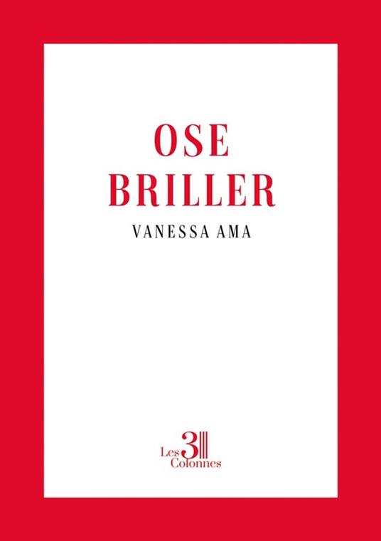 Ose briller