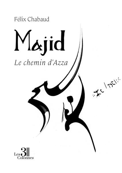 Majid
