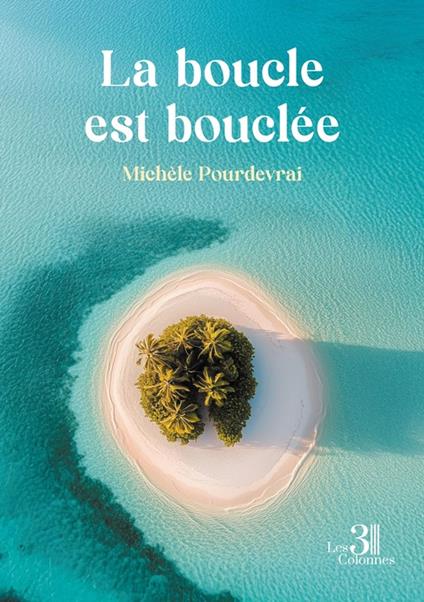 La boucle est bouclée