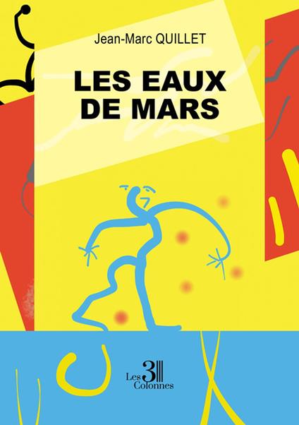 Les Eaux de Mars
