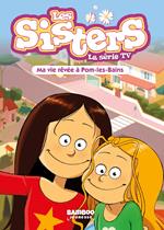 Les Sisters - La Série TV - Poche - tome 75