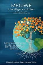 MetoWe: l'intelligence du lien