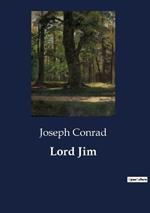 Lord Jim