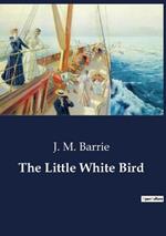 The Little White Bird