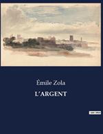 L'Argent