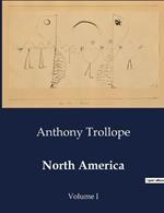 North America: Volume I