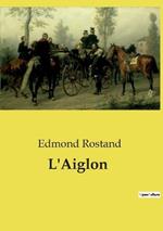 L'Aiglon