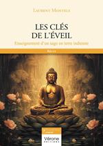 Les clés de l'éveil