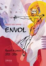 Envol