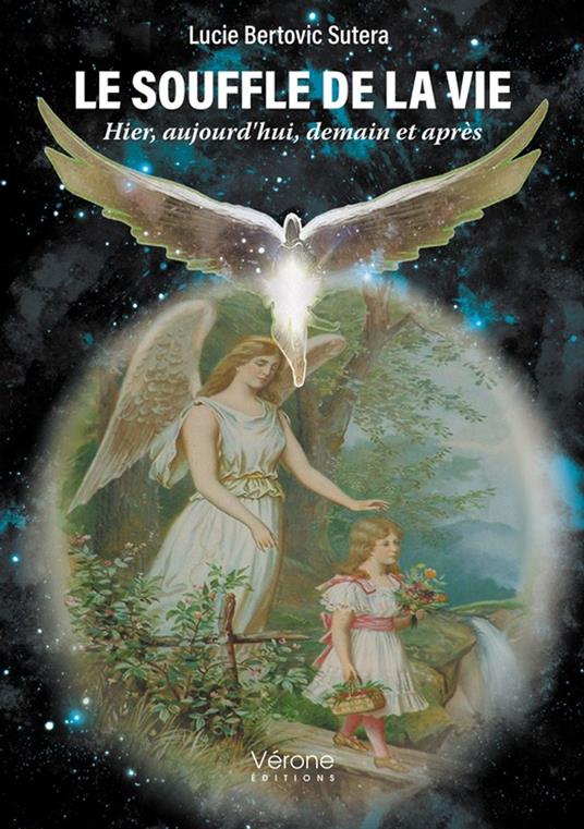 Le souffle de la vie