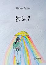 Et là ?