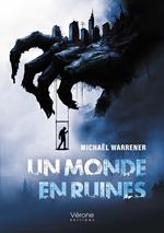 Un monde en ruines