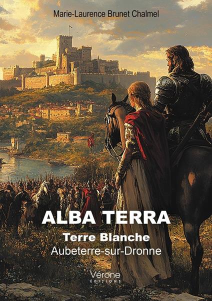Alba Terra