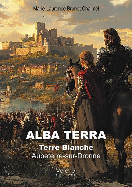 Alba Terra