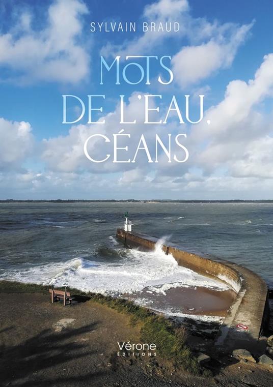 Mots de l'eau, céans