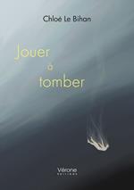 Jouer à tomber
