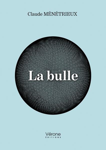 La bulle