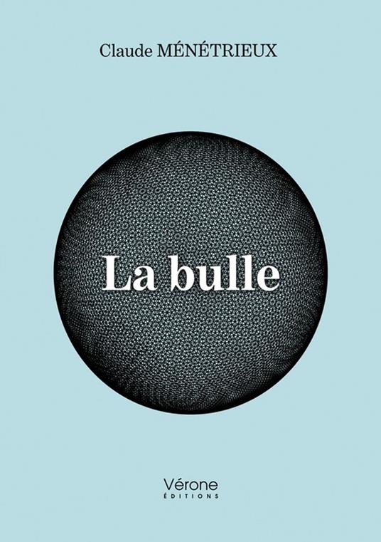 La bulle