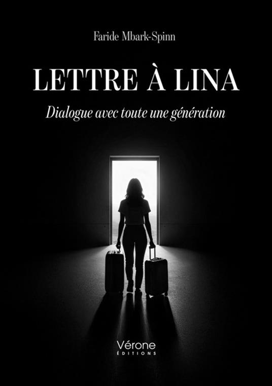 Lettre à Lina