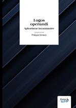 Logos operandi