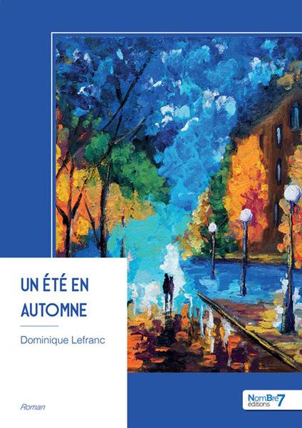 Un été en automne